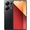 Xiaomi Redmi Note 13 Pro 5G 8GB 256GB - Cũ đẹp - Đen